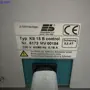 thumbnail-Dobře udržované a rozsáhlé laboratorní vybavení-3