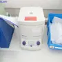 thumbnail-Equipos de laboratorio amplios y en buen estado-1