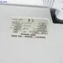 thumbnail-Equipos de laboratorio amplios y en buen estado-2