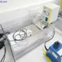 thumbnail-Gepflegte und umfangreiche Laborausstattung -12