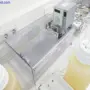 thumbnail-Gepflegte und umfangreiche Laborausstattung -9
