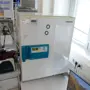 thumbnail-Gepflegte und umfangreiche Laborausstattung -1