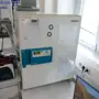 thumbnail-Gepflegte und umfangreiche Laborausstattung -2