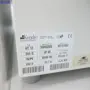 thumbnail-Gepflegte und umfangreiche Laborausstattung -3