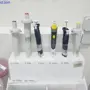 thumbnail-Dobře udržované a rozsáhlé laboratorní vybavení-2