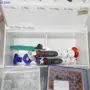 thumbnail-Dobře udržované a rozsáhlé laboratorní vybavení-3