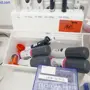 thumbnail-Dobře udržované a rozsáhlé laboratorní vybavení-4