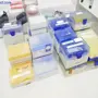 thumbnail-Dobře udržované a rozsáhlé laboratorní vybavení-6