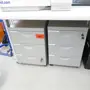 thumbnail-Équipement de laboratoire complet et bien entretenu-1