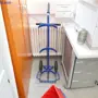 thumbnail-Équipement de laboratoire complet et bien entretenu-2