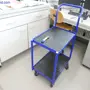 thumbnail-Équipement de laboratoire complet et bien entretenu-4