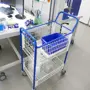 thumbnail-Équipement de laboratoire complet et bien entretenu-5