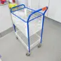 thumbnail-Équipement de laboratoire complet et bien entretenu-6