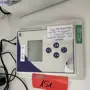 thumbnail-Gepflegte und umfangreiche Laborausstattung -1