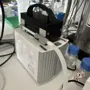 thumbnail-Gepflegte und umfangreiche Laborausstattung -4