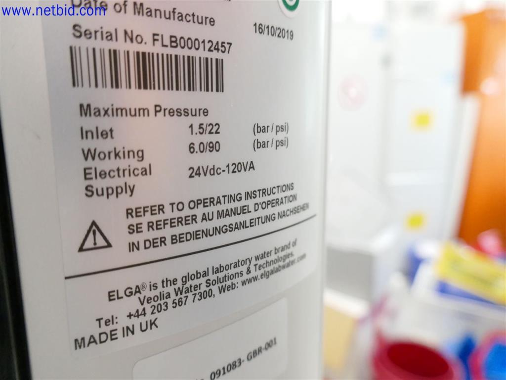 Dobrze utrzymany i bogaty sprzęt laboratoryjny-1