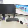 thumbnail-Dobře udržované a rozsáhlé laboratorní vybavení-1