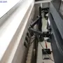 thumbnail-Dobře udržované a rozsáhlé laboratorní vybavení-2