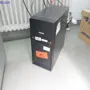 thumbnail-Dobře udržované a rozsáhlé laboratorní vybavení-3