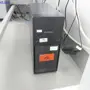 thumbnail-Dobře udržované a rozsáhlé laboratorní vybavení-1