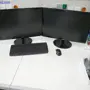 thumbnail-Dobře udržované a rozsáhlé laboratorní vybavení-2