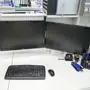 thumbnail-Dobře udržované a rozsáhlé laboratorní vybavení-2
