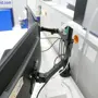 thumbnail-Dobře udržované a rozsáhlé laboratorní vybavení-3