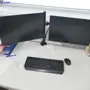 thumbnail-Equipos de laboratorio amplios y en buen estado-2