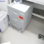 thumbnail-Dobře udržované a rozsáhlé laboratorní vybavení-1