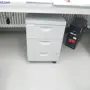 thumbnail-Dobře udržované a rozsáhlé laboratorní vybavení-2