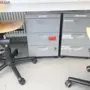 thumbnail-Dobře udržované a rozsáhlé laboratorní vybavení-3