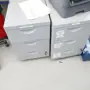 thumbnail-Dobře udržované a rozsáhlé laboratorní vybavení-4