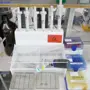 thumbnail-Gepflegte und umfangreiche Laborausstattung -1