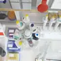 thumbnail-Gepflegte und umfangreiche Laborausstattung -4