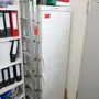 thumbnail-Dobře udržované a rozsáhlé laboratorní vybavení-1