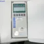 thumbnail-Dobrze utrzymany i bogaty sprzęt laboratoryjny-1