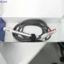 thumbnail-Dobrze utrzymany i bogaty sprzęt laboratoryjny-2