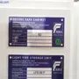thumbnail-Equipos de laboratorio amplios y en buen estado-1