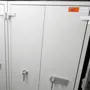 thumbnail-Dobře udržované a rozsáhlé laboratorní vybavení-2