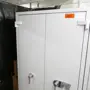 thumbnail-Dobře udržované a rozsáhlé laboratorní vybavení-2