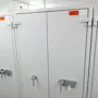 thumbnail-Dobře udržované a rozsáhlé laboratorní vybavení-1