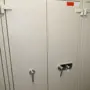 thumbnail-Gepflegte und umfangreiche Laborausstattung -1
