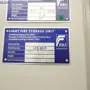 thumbnail-Gepflegte und umfangreiche Laborausstattung -3