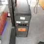 thumbnail-Equipos de laboratorio amplios y en buen estado-1