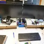 thumbnail-Equipos de laboratorio amplios y en buen estado-2