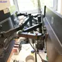 thumbnail-Equipos de laboratorio amplios y en buen estado-3