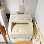 thumbnail-Equipos de laboratorio amplios y en buen estado-4