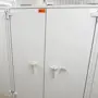 thumbnail-Gepflegte und umfangreiche Laborausstattung -1
