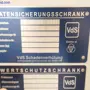 thumbnail-Gepflegte und umfangreiche Laborausstattung -2