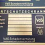 thumbnail-Gepflegte und umfangreiche Laborausstattung -2